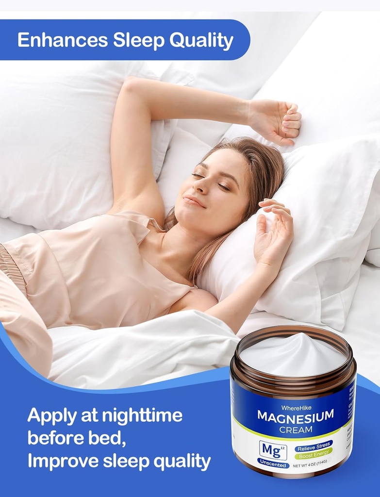natural-topical-magnesium-cream-for-slee-5.jpg