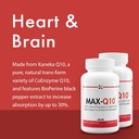 stop-aging-now-max-q10-coenzyme-formulat-2.jpg