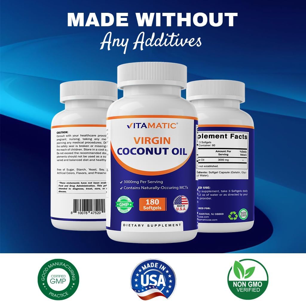 vitamatic-virgin-coconut-oil-softgels-30-3.jpg