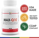 stop-aging-now-max-q10-coenzyme-formulat-4.jpg