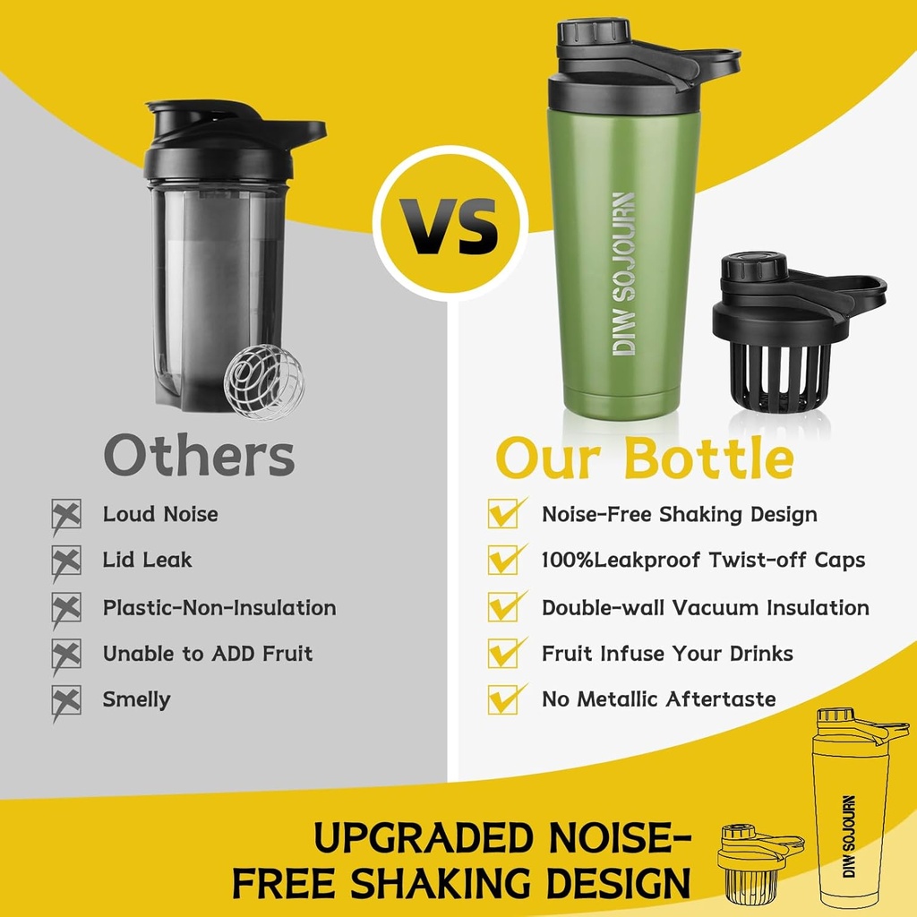 diw-24-oz-shaker-bottlestainless-steel-s-4.jpg