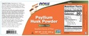 now-foods-psyllium-husk-powder-12-ounce--2.jpg