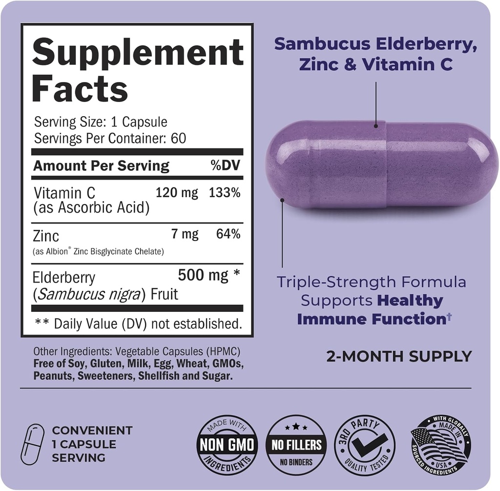 elderberry-capsules-with-zinc-and-vitami-4.jpg