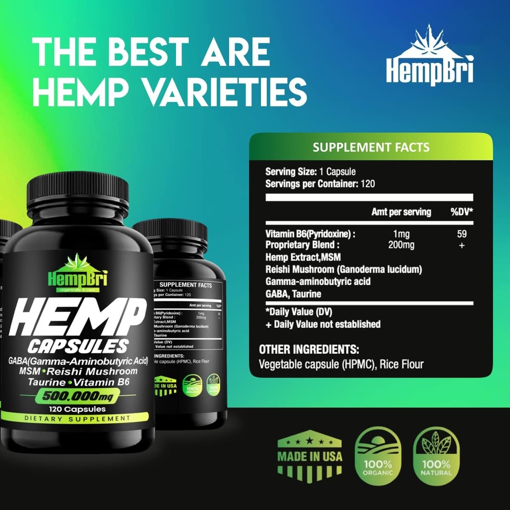 hemp-oil-extract-capsules-for-joint-supp-3.jpg
