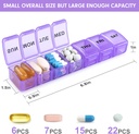 small-pill-organizer-2-times-a-day-2-pac-2.jpg