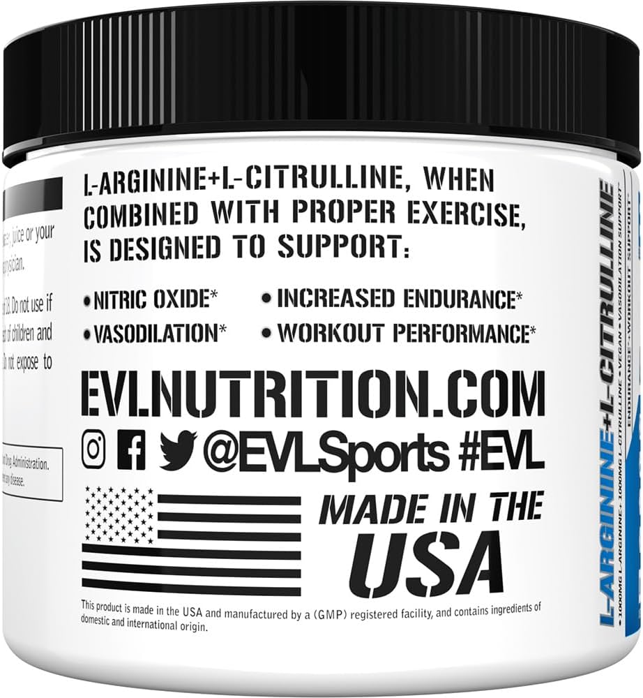 evlution-nutrition-l-arginine-l-citrulli-5.jpg