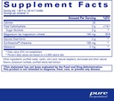 pure-encapsulations-sleep-solution-singl-2.jpg