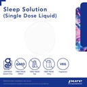 pure-encapsulations-sleep-solution-singl-3.jpg