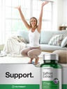 horbaach-saffron-extract-capsules-177-mg-6.jpg