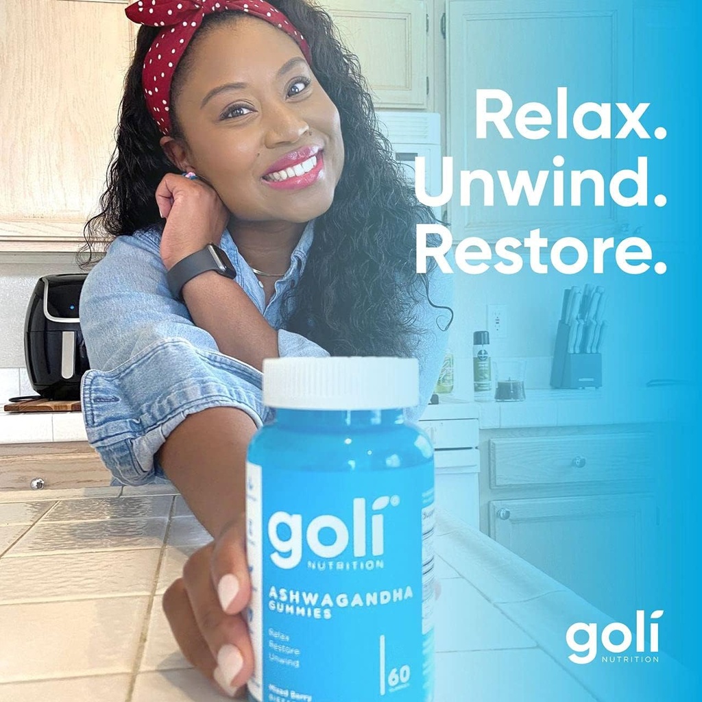 goli-ashwagandha-vitamin-d-gummy-120-cou-5.jpg