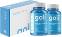 goli-ashwagandha-vitamin-d-gummy-120-cou-6.jpg