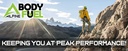 alpine-innovations-body-fuel-focus-energ-3.jpg