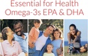 eniva-omega-3-fish-oil-high-epadha-premi-3.jpg