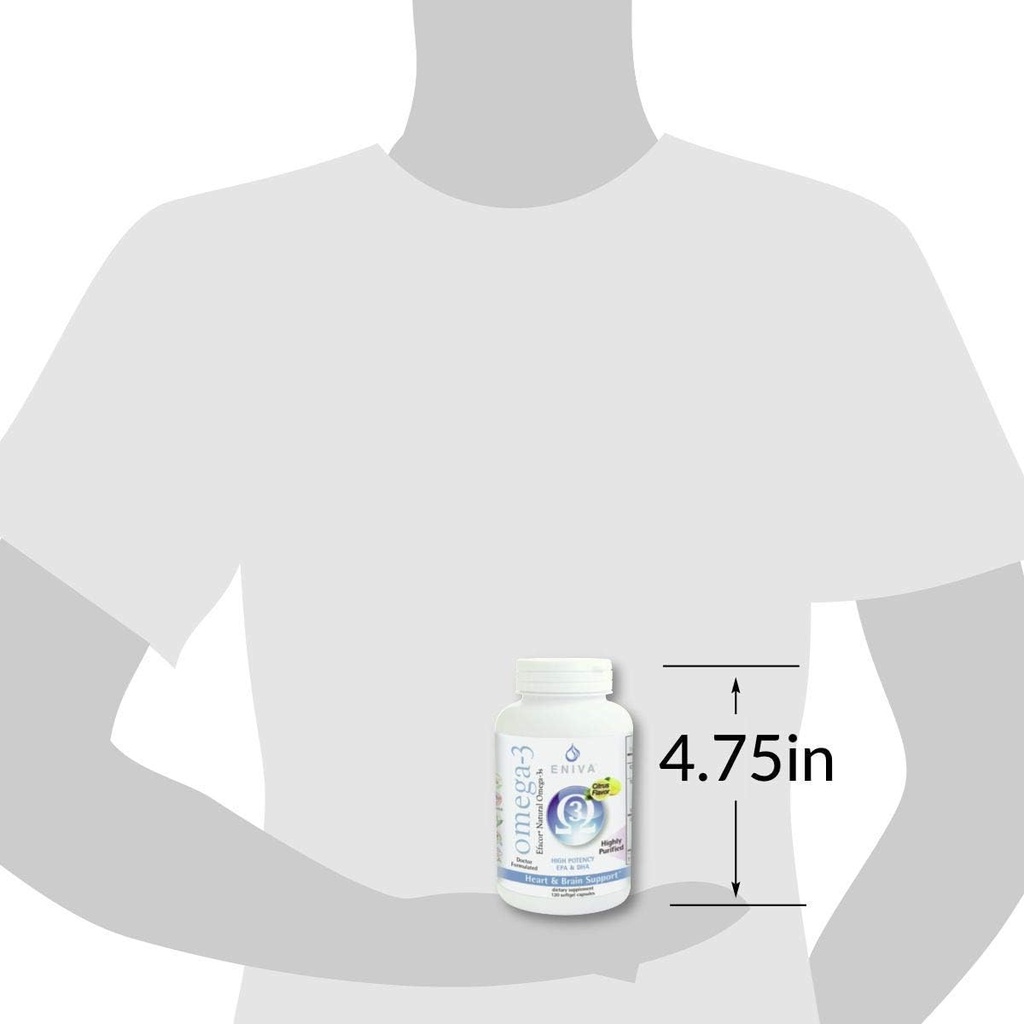 eniva-omega-3-fish-oil-high-epadha-premi-4.jpg