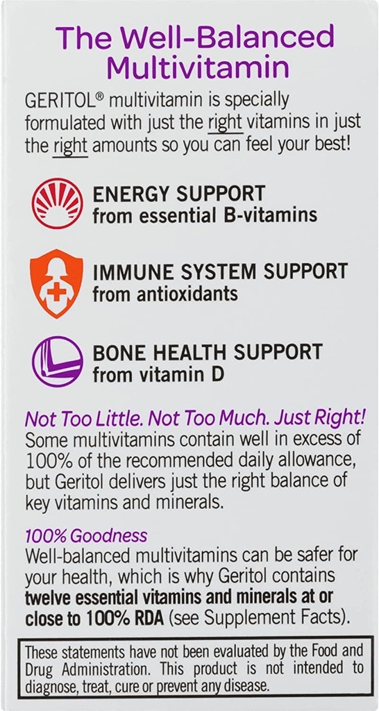 geritol-complete-tablets-100-tablets-2.jpg