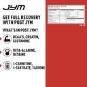 pre-jym-30-servings---pink-lemonade-post-6.jpg