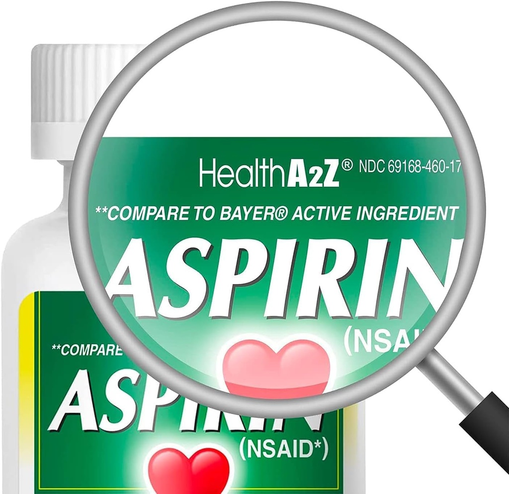 healtha2z-aspirin-81-mg-low-strength-ent-2.jpg