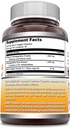 amazing-formulas-ashwagandha-root-with-b-2.jpg