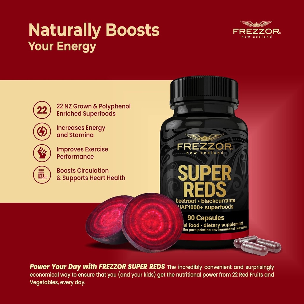 frezzor-super-reds-capsules-with-uaf1000-6.jpg