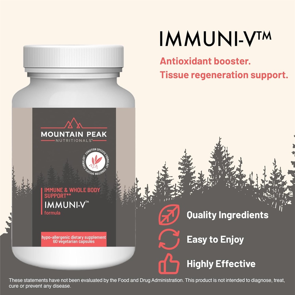 mountain-peak-nutritionals-immuni-v---im-2.jpg