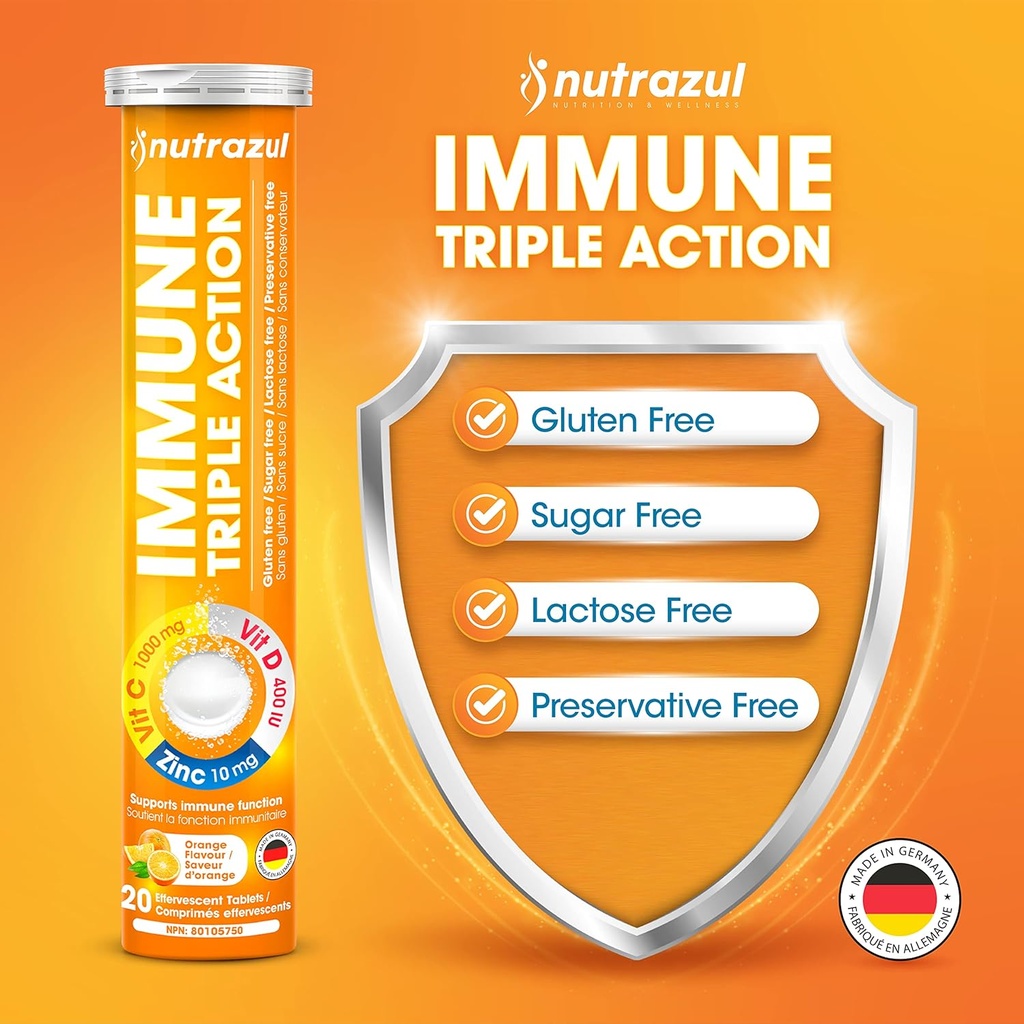 nutrazul-immune-triple-action-effervesce-5.jpg
