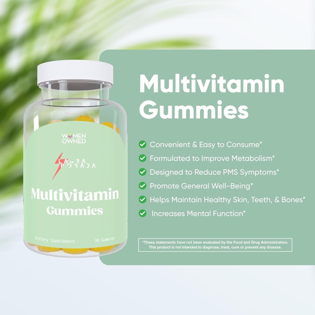 laura-posada-multivitamin-gummies-daily--2.jpg