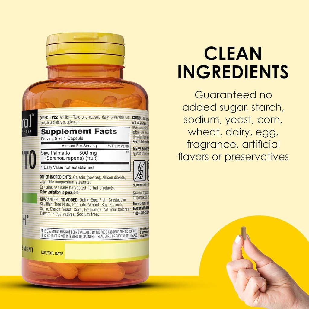 mason-natural-saw-palmetto-500-mg-suppor-5.jpg