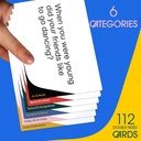 keeping-busy-lets-chat-conversation-card-3.jpg