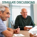 keeping-busy-lets-chat-conversation-card-6.jpg