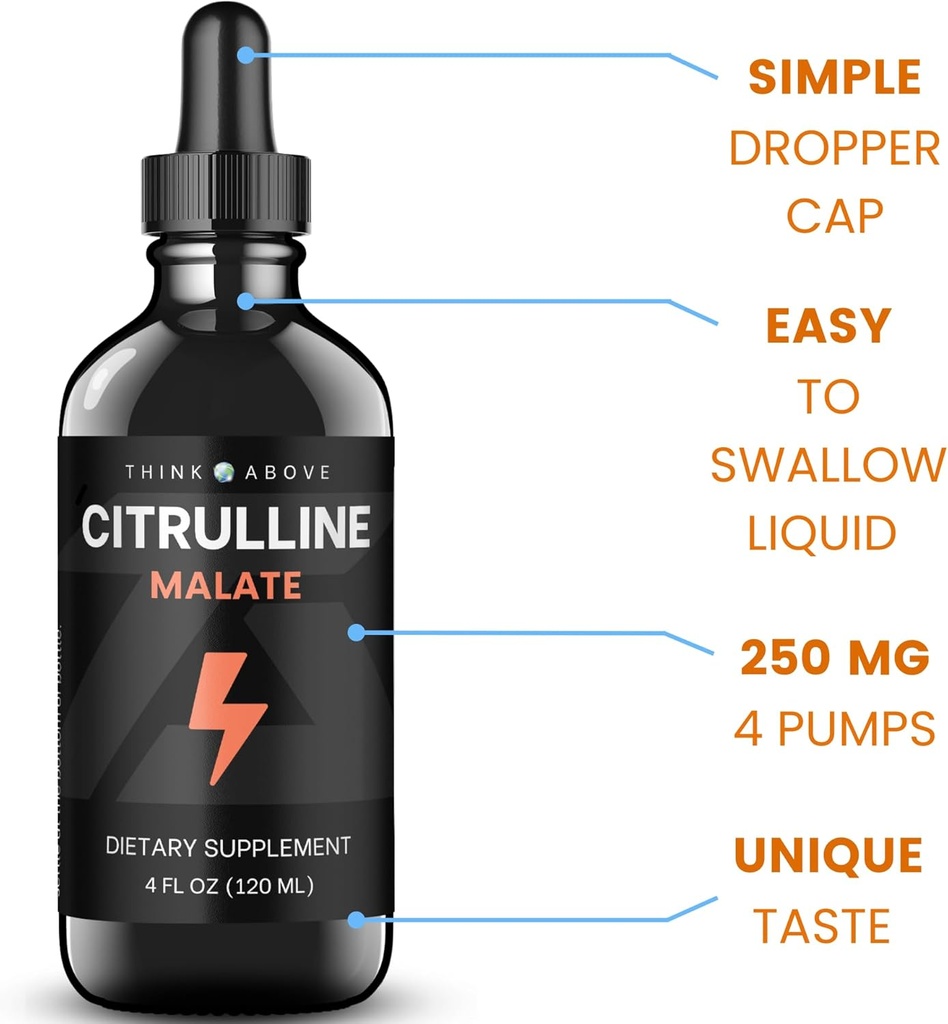 l-citrulline-dl-malate-21-liquid-drops-f-4.jpg