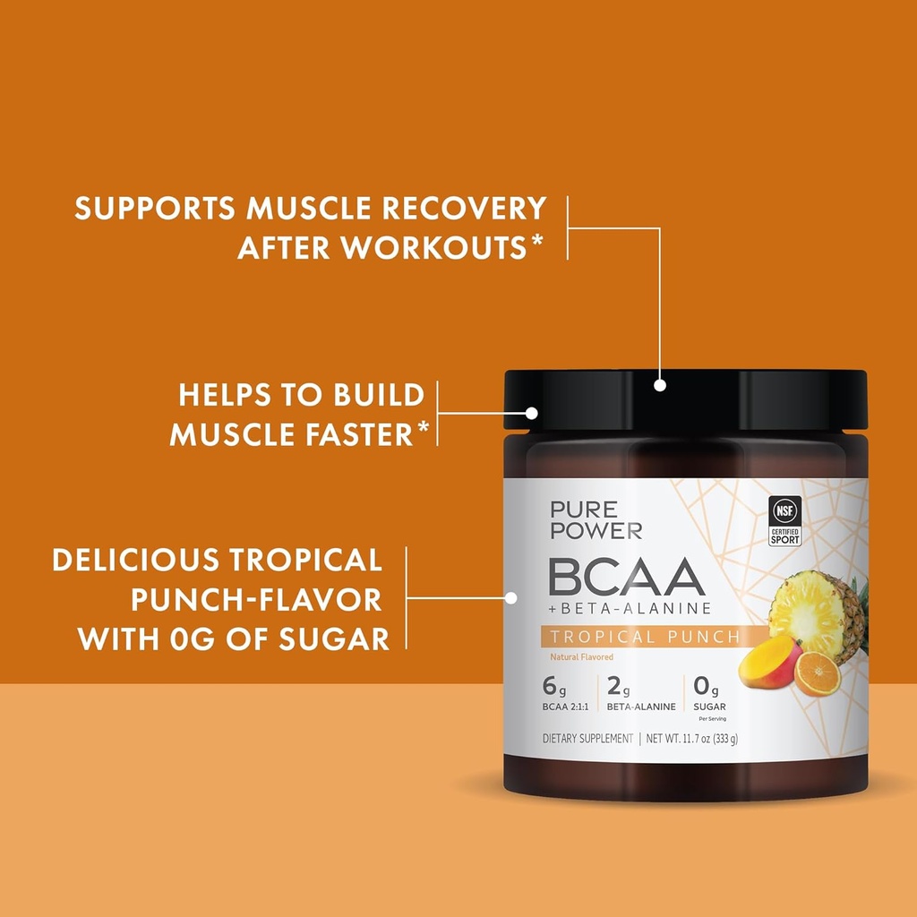 pure-power-bcaa-beta-alanine-tropical-pu-3.jpg