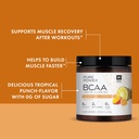pure-power-bcaa-beta-alanine-tropical-pu-3.jpg