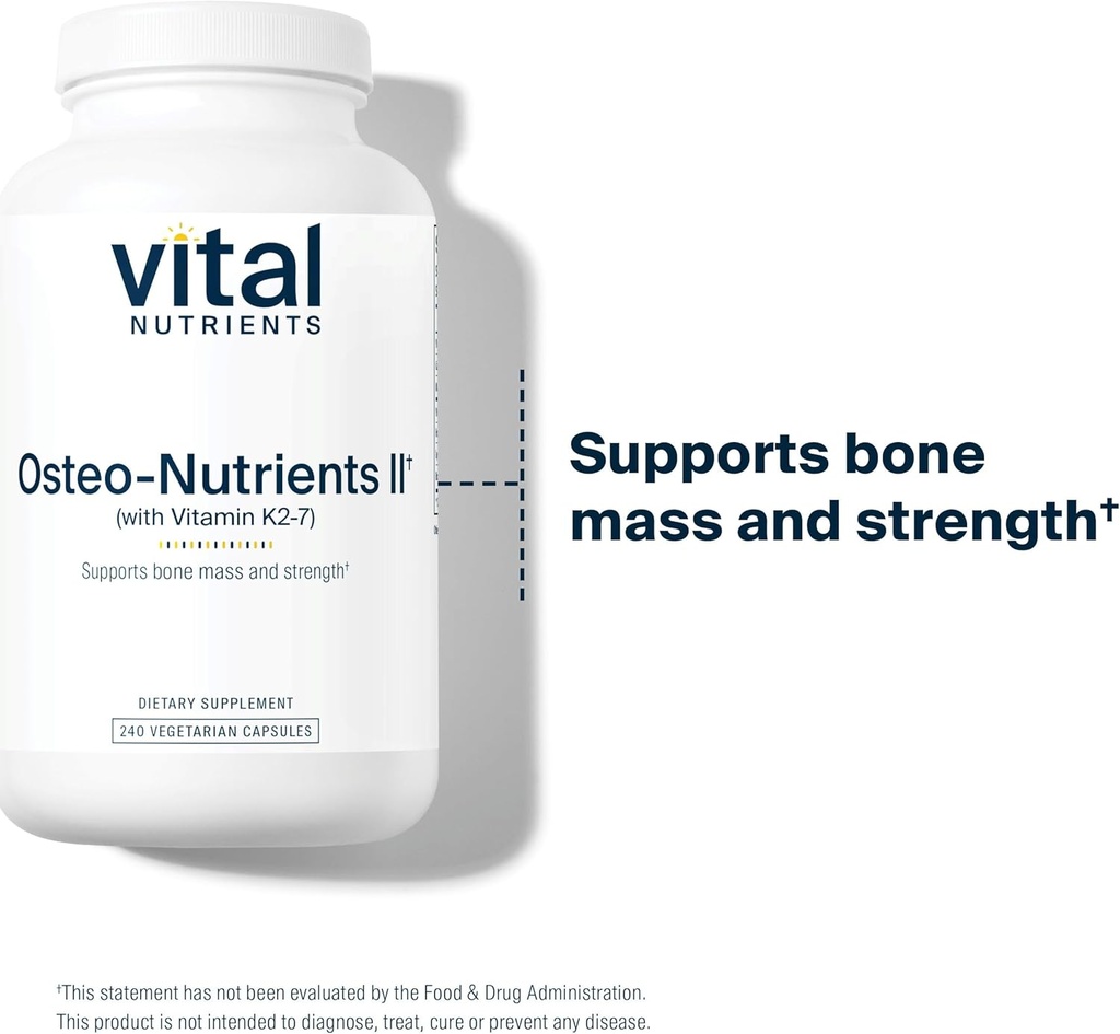 vital-nutrients-osteo-nutrients-ii-vitam-6.jpg