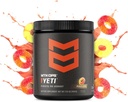 mtn-ops-yeti-pre-workout-powder-energy-d-2.jpg