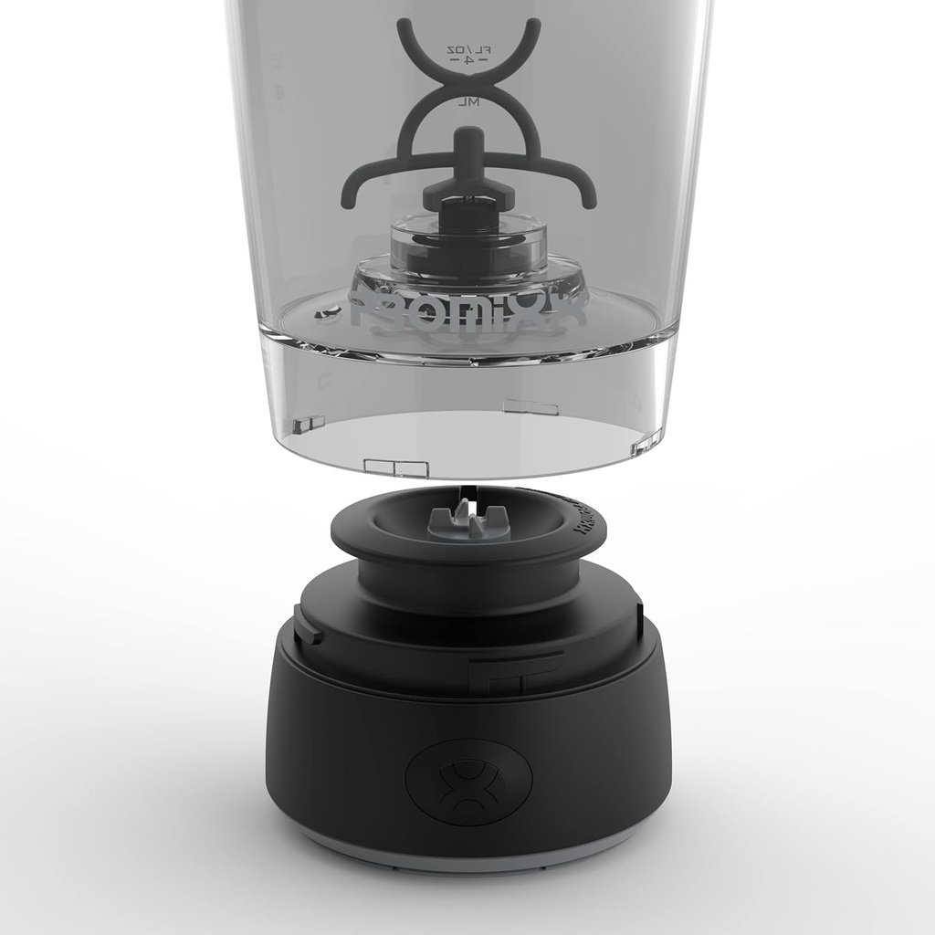 promixx-original-shaker-bottle---battery-6.jpg