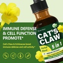cats-claw-herb-una-de-gato-immune-suppor-2.jpg