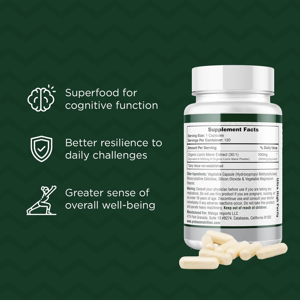 probase-nutrition-lions-mane-supplement--4.jpg