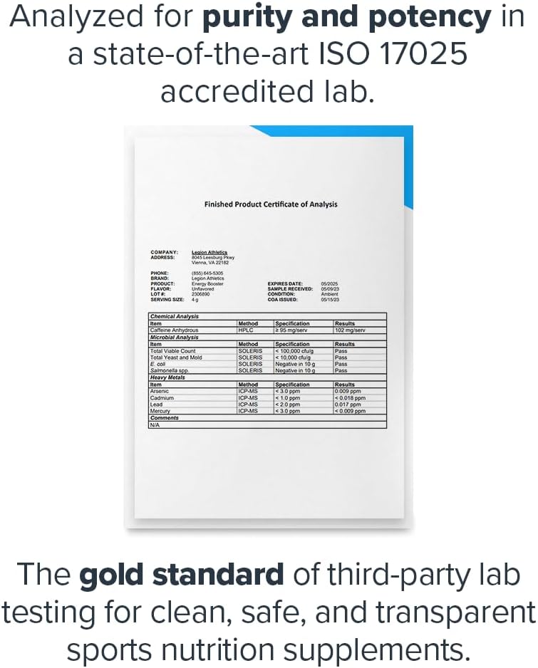 legion-energy-supplement---unflavored-en-4.jpg
