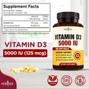 new-age-vitamin-d3-5000-iu-125mcg-softge-2.jpg