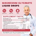 90-absorption-magnesium-glycinate-liquid-3.jpg