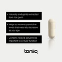 toniiq-ultra-concentrated-500mg-spermidi-5.jpg