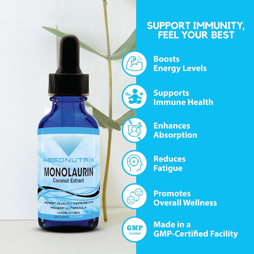 absonutrix-monolaurin-liquid-extract---4-3.jpg