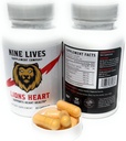 nine-lives-lions-heart-daily-life-supple-5.jpg