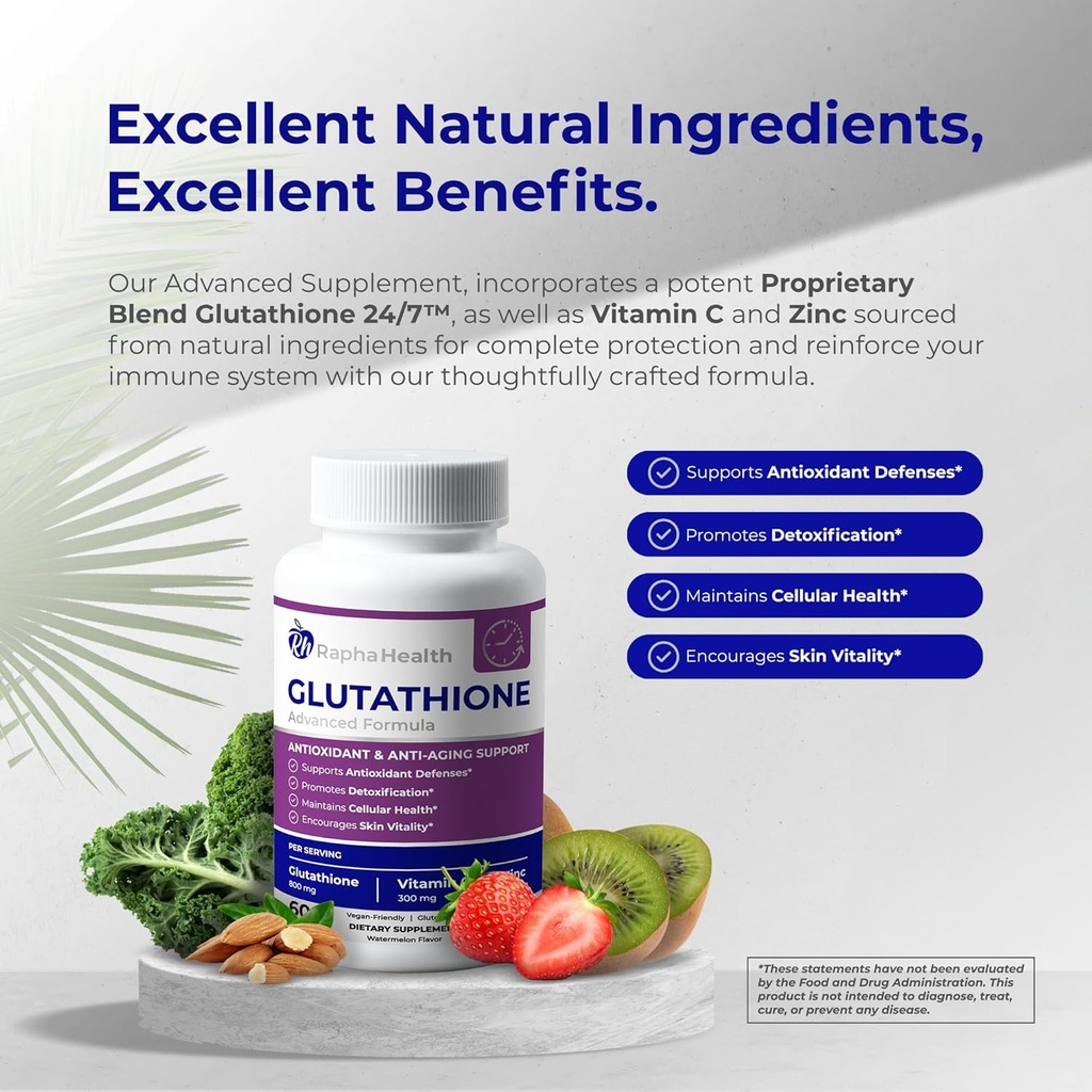 twin-pack-glutathione-enhanced-with-vita-3.jpg