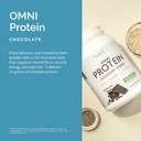 brainmd-dr-amen-omni-protein-chocolate---6.jpg