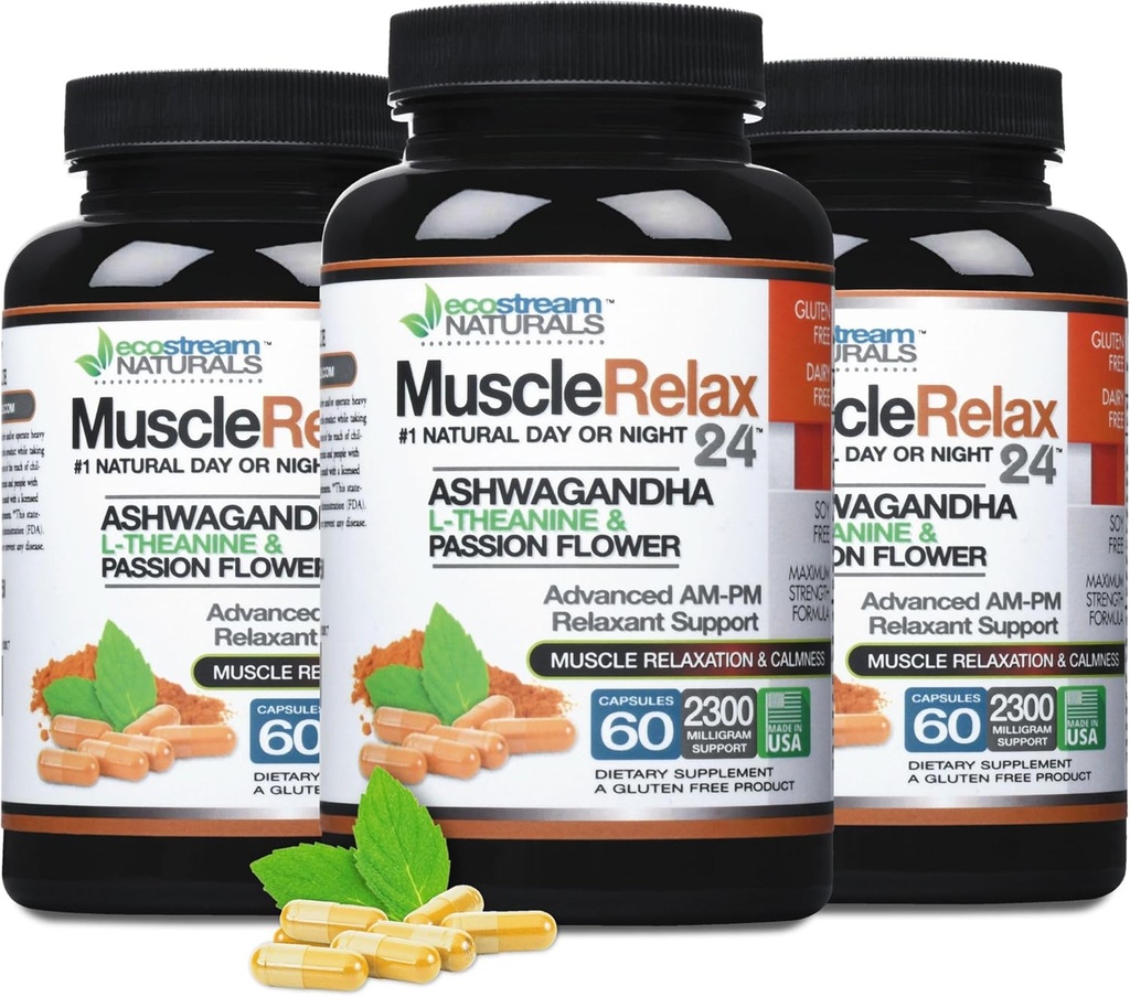 musclerelax-247-supports-muscle-relaxati-3.jpg