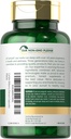 carlyle-bilberry-extract-capsules-3600mg-3.jpg
