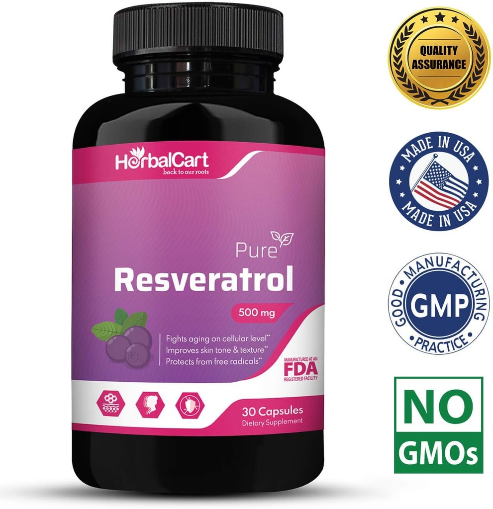 pure-resveratrol-500mg-antioxidant-healt-4.jpg
