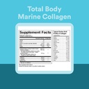 natural-factors-total-body-marine-collag-4.jpg
