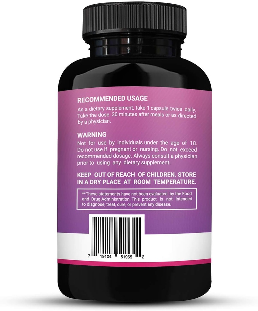 pure-resveratrol-500mg-antioxidant-healt-5.jpg